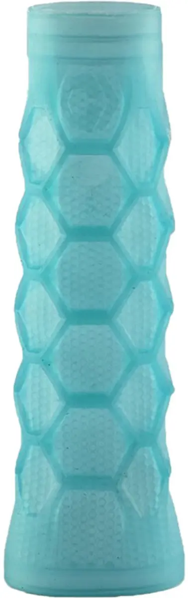 Hesacore Tour Grip Gel