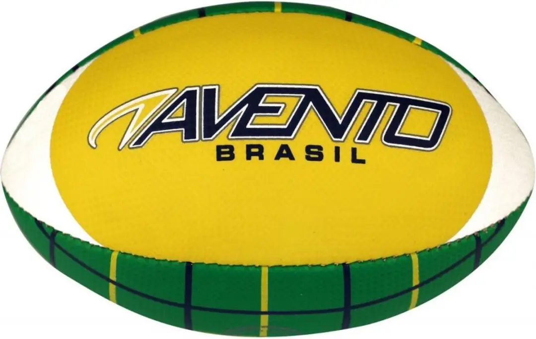 Avento American Football