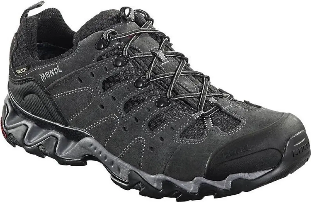 Meindl Portland GTX 3429.31 ANTRAZIT