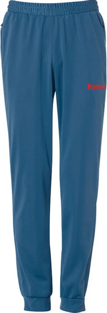 Kempa Lite Training Pants kinderen
