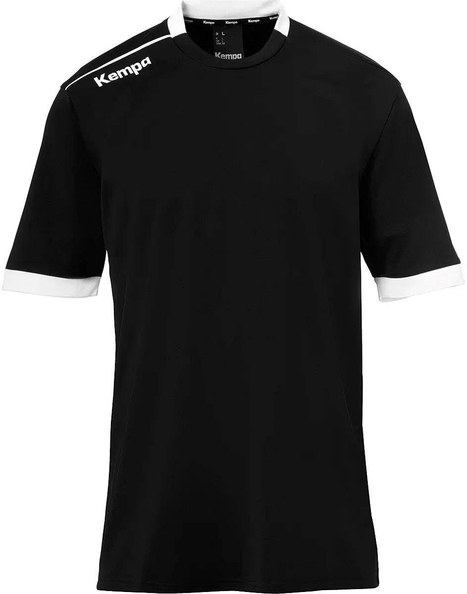 Kempa Player Shooting Shirt Heren