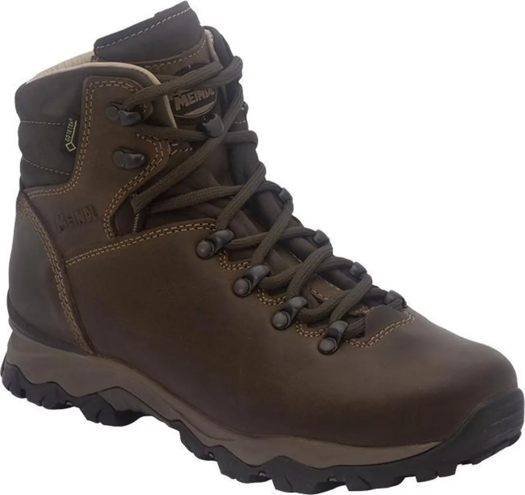 Meindl Peru GTX