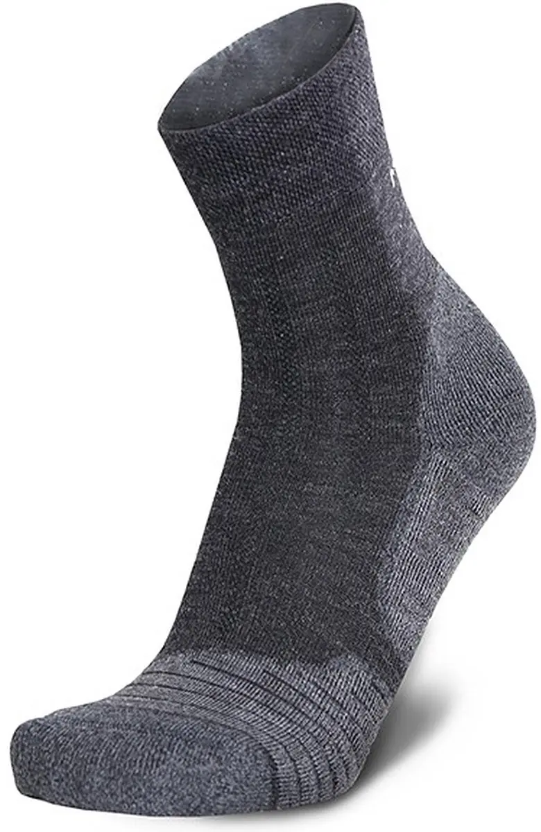 Meindl Mt3 Merino Light Wandelsokken Dames