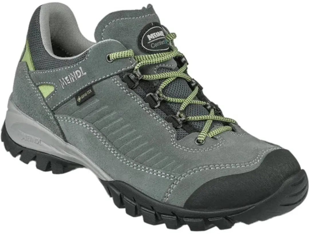 Meindl Toskana Lady GTX