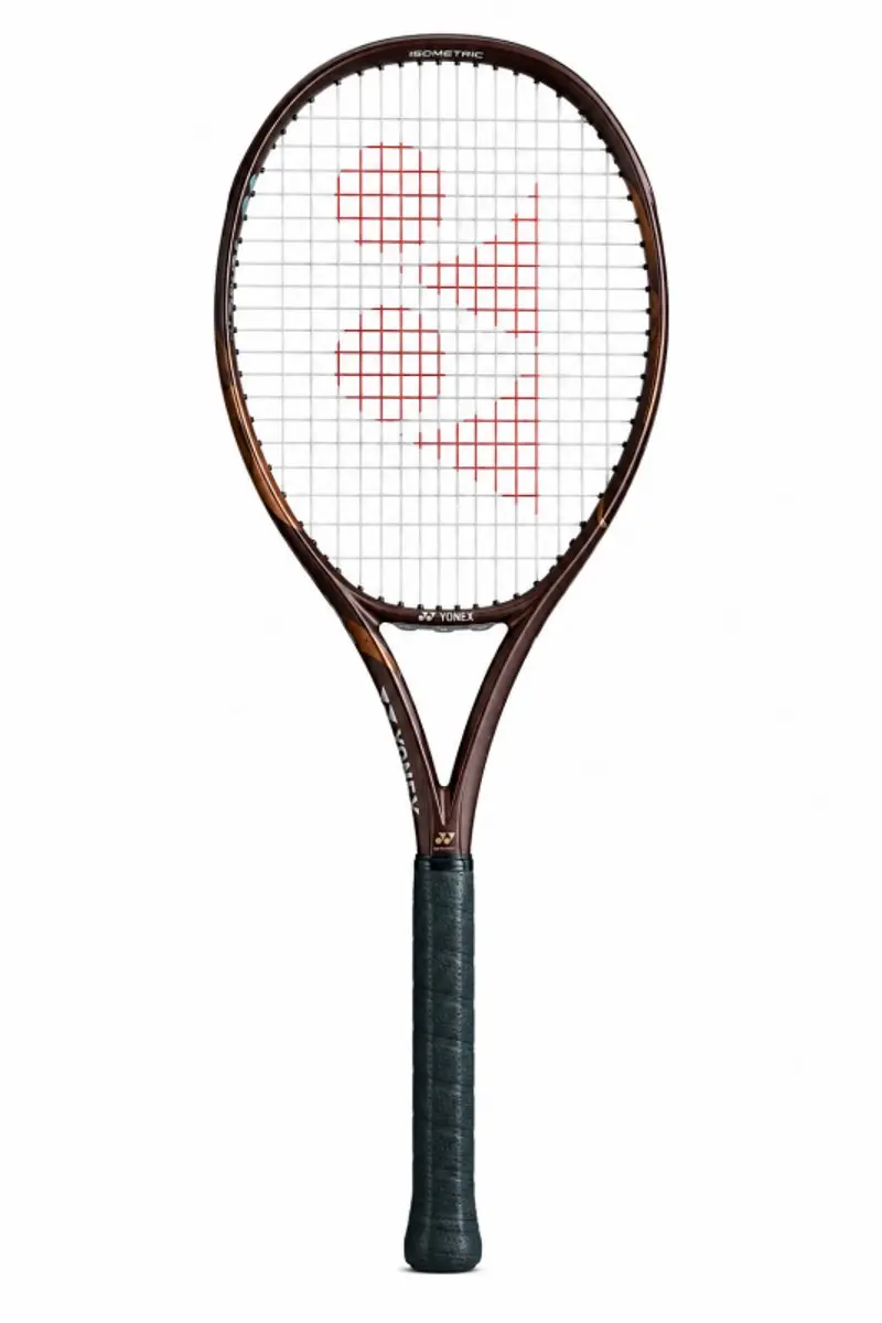 Yonex Ezone 98 Espresso Brown
