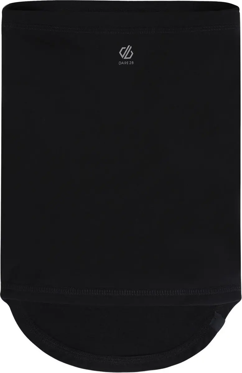 Dare 2b Scarves Black