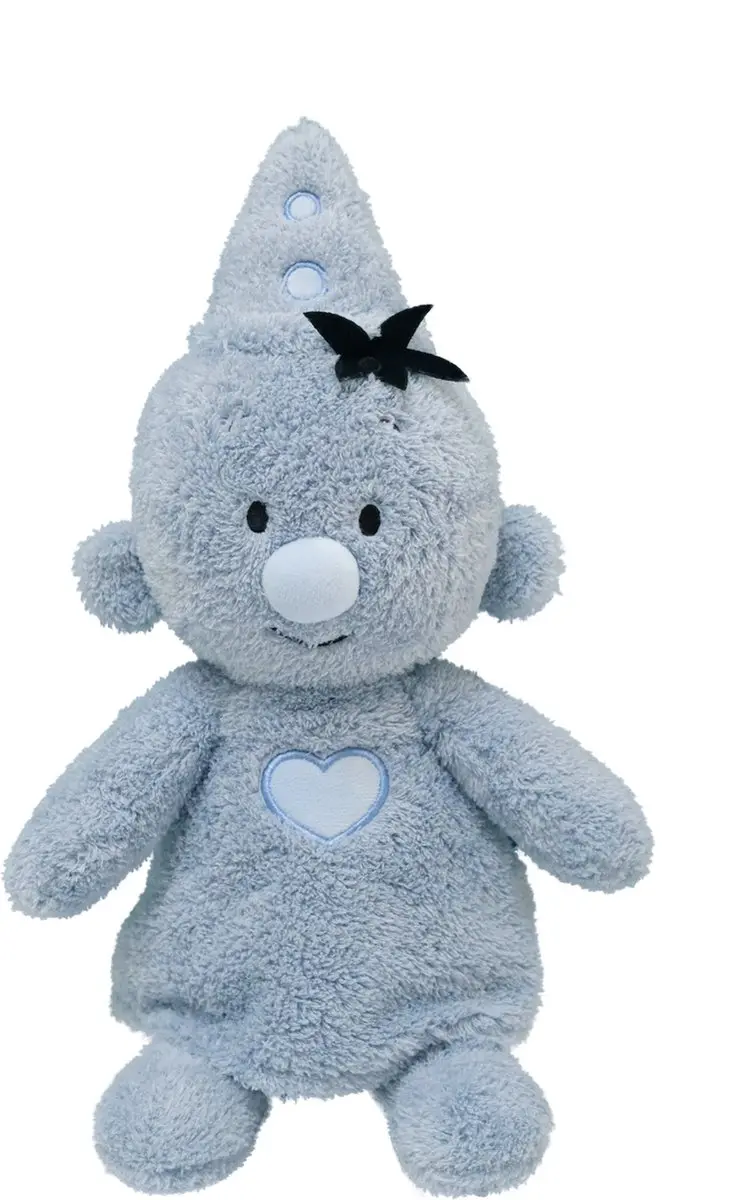 Studio 100 Bumba Knuffel