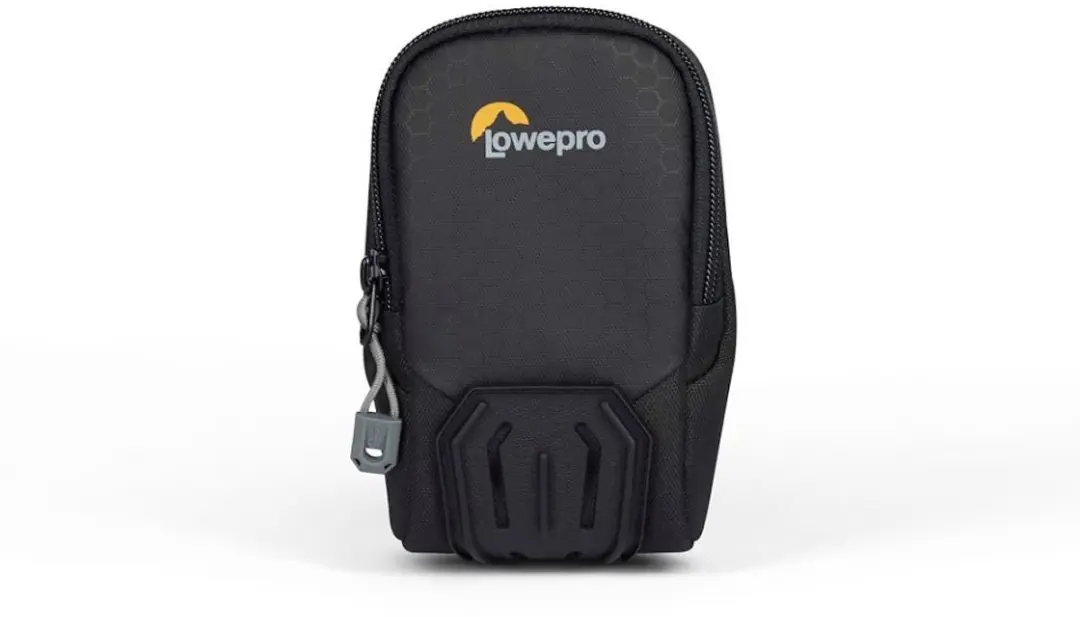 Lowepro Adventura CS 20 III Rugzak