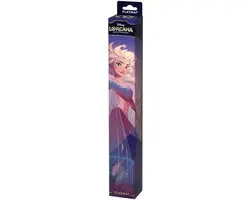 Ravensburger Disney Lorcana Wave 6 Speelmat