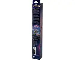 Ravensburger Disney Lorcana Wave 6 Speelmat