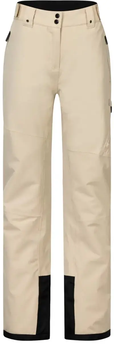 Dames skibroek Dare 2B Ice II