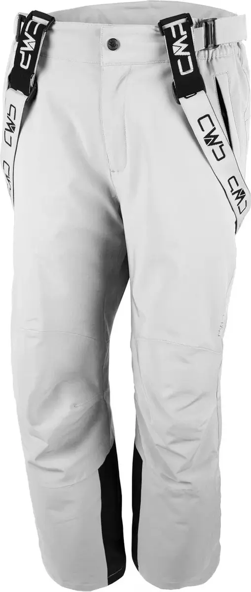 CMP Wintersportbroek Mannen