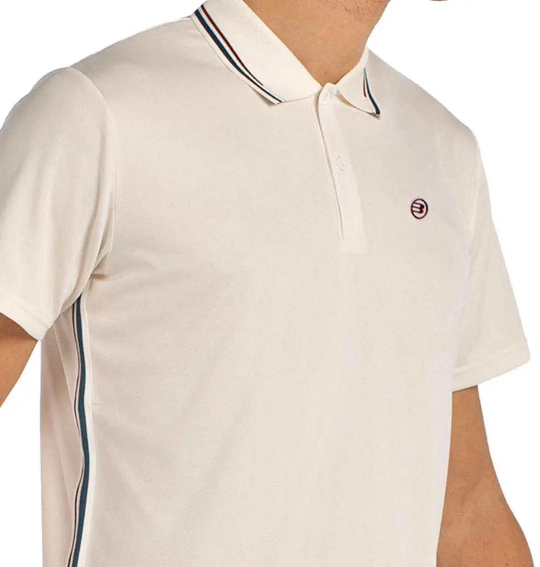 Bullpadel Polo Arbo