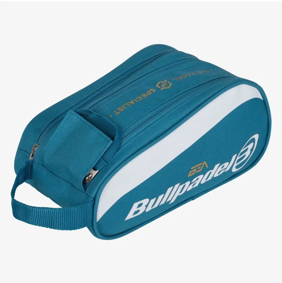 Bullpadel TOILETRY BAG Bpp26018