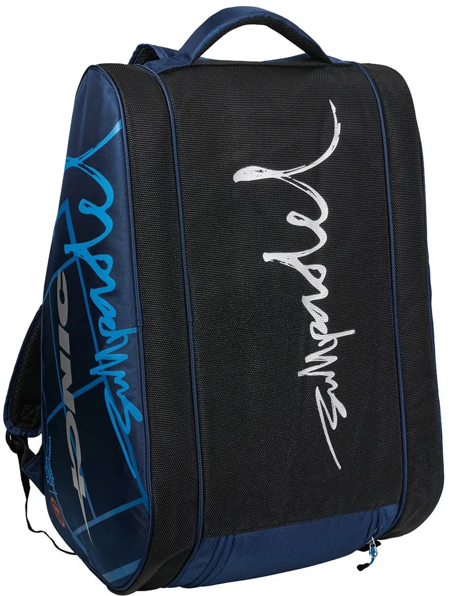 Bullpadel Racketbag Ionic 2026 - afbeelding 4 van 5