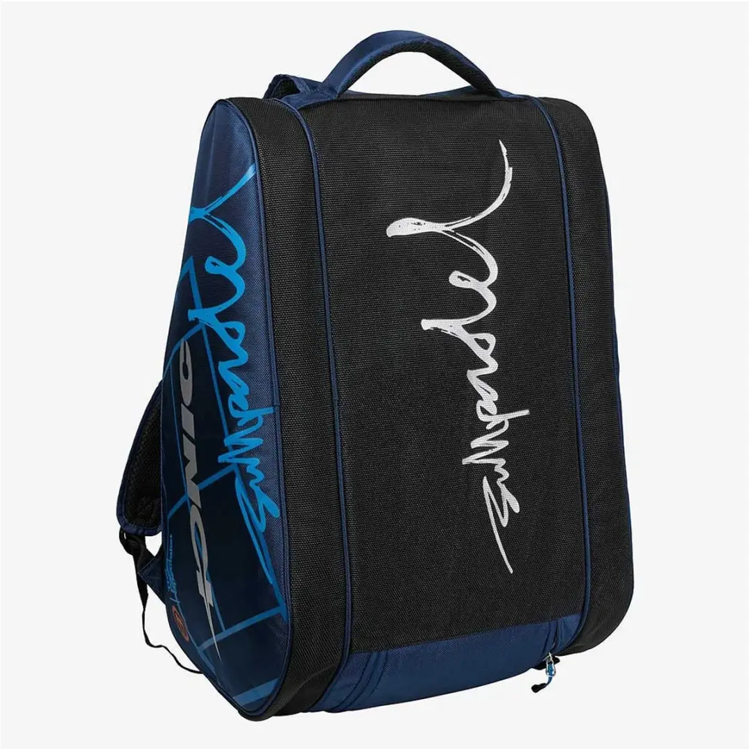 Bullpadel Racketbag Ionic 2026 - afbeelding 3 van 5