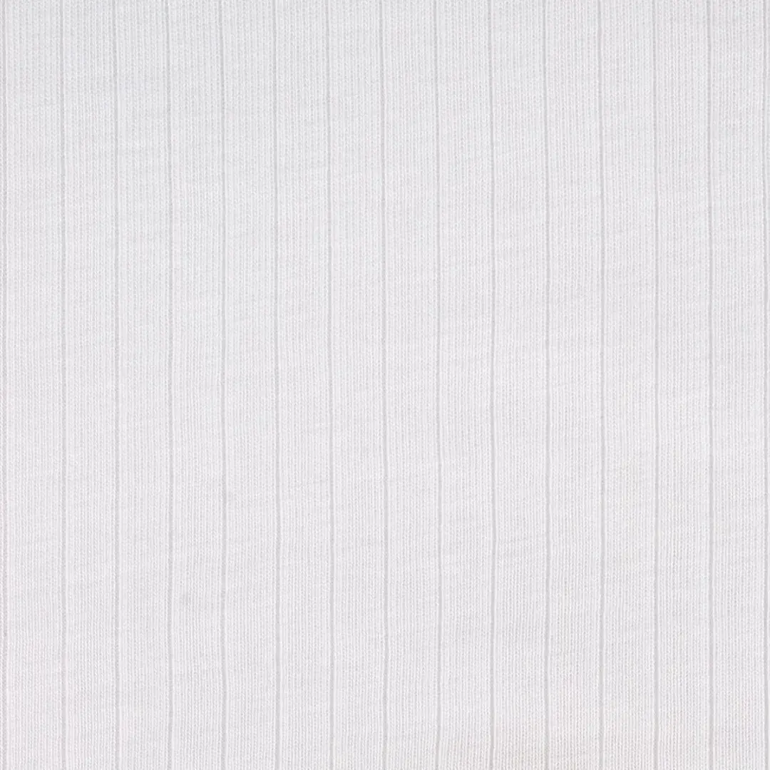 Avento Thermoshirt Lange Mouw - Maat 44 Wit