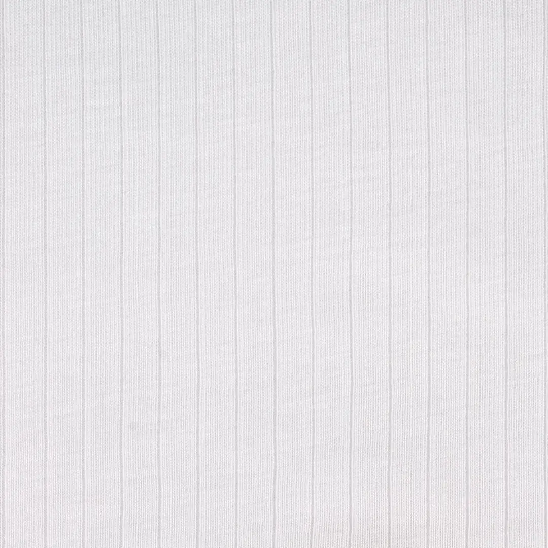 Avento Thermoshirt Lange Mouw - Maat 44 Wit