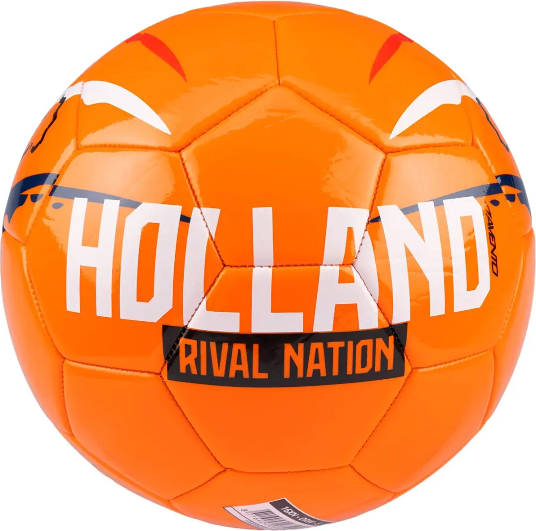 Avento Voetbal Euro Triumph