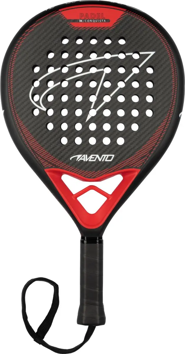 Avento Padelracket