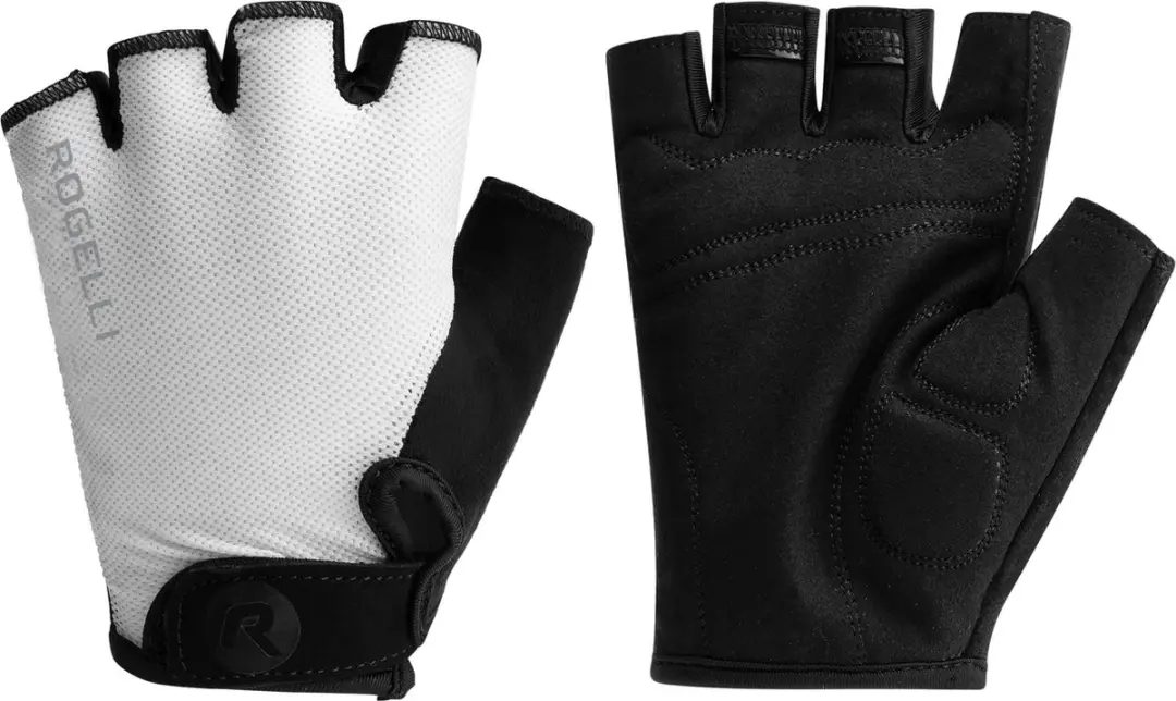 Rogelli Core Dames Fietshandschoenen