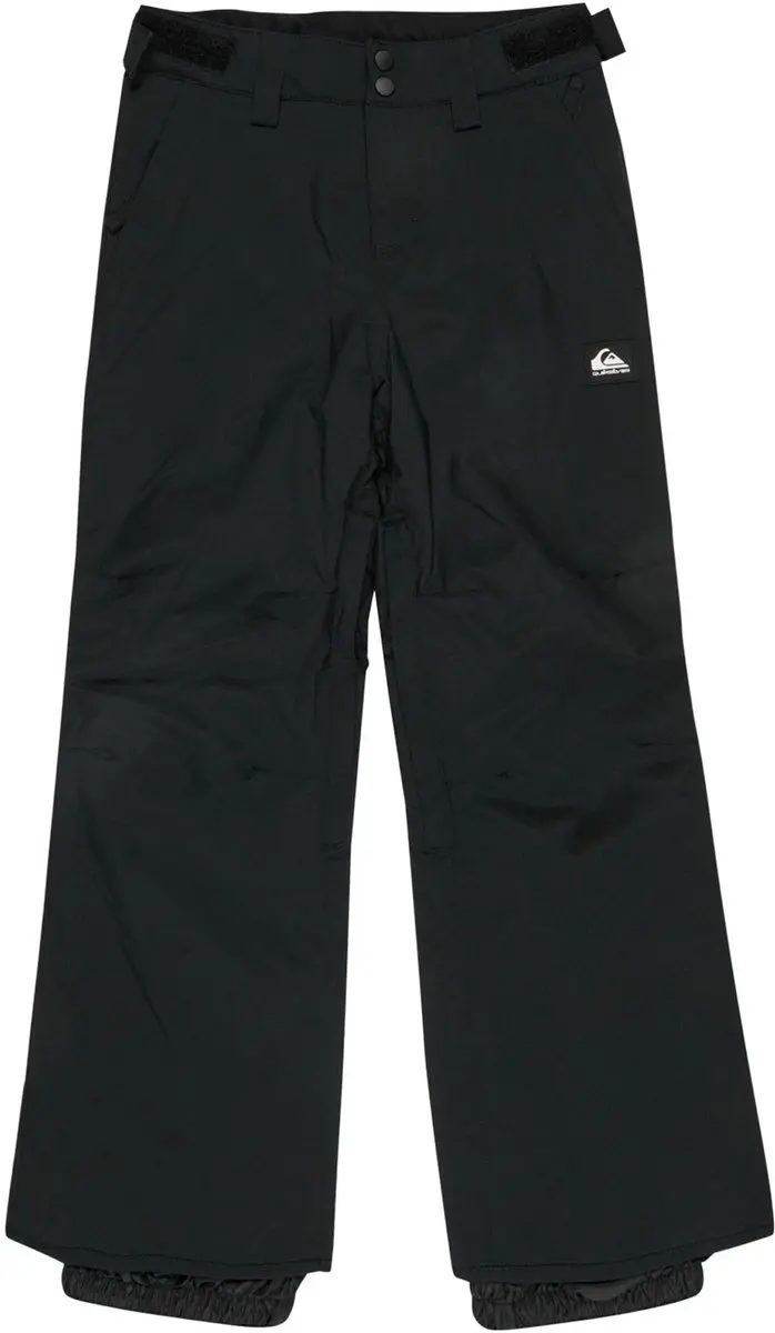 Quiksilver Estate Skibroek Junior