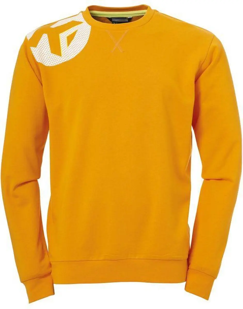 Kempa Core 2.0 Training Top Heren
