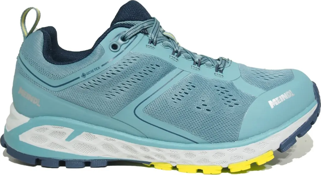 Meindl Power Walker 2.0 Dames Wandelschoenen 5551-93