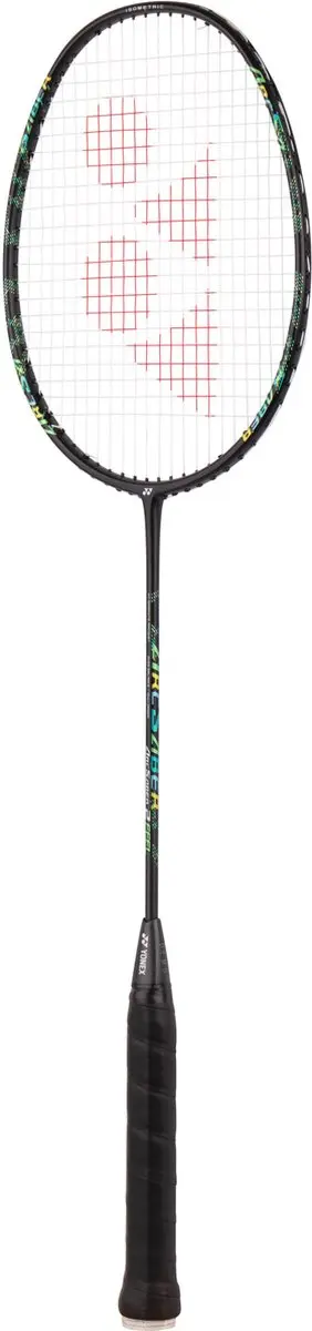 Yonex Arcsaber 2 FEEL badmintonracket