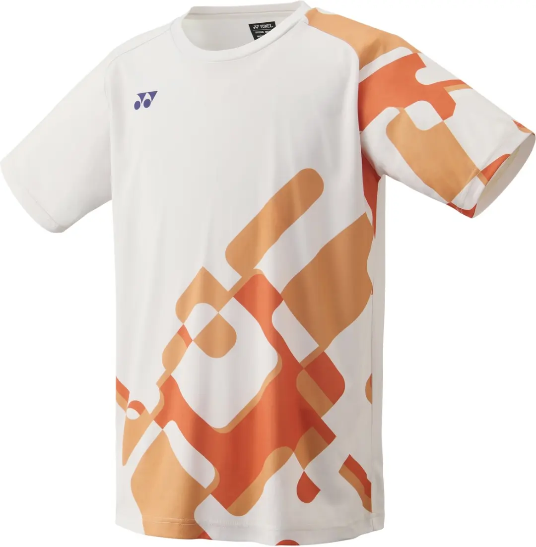Yonex 16748EX tennis badminton T-shirt