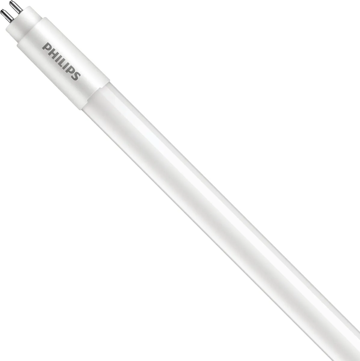 Philips LED T5 16.5W 2300lm Warm Wit 830