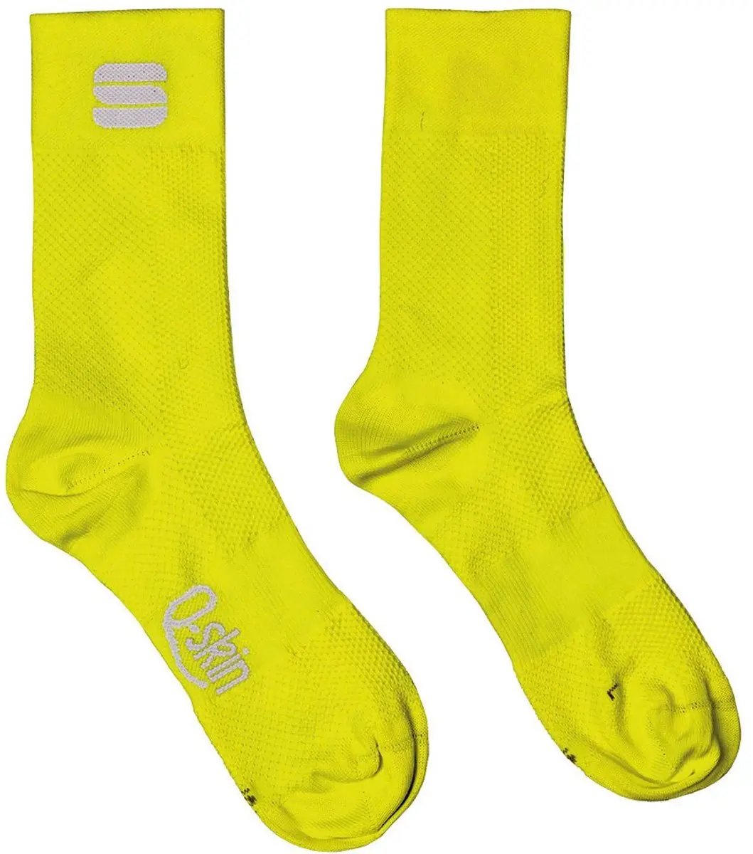 SPORTFUL