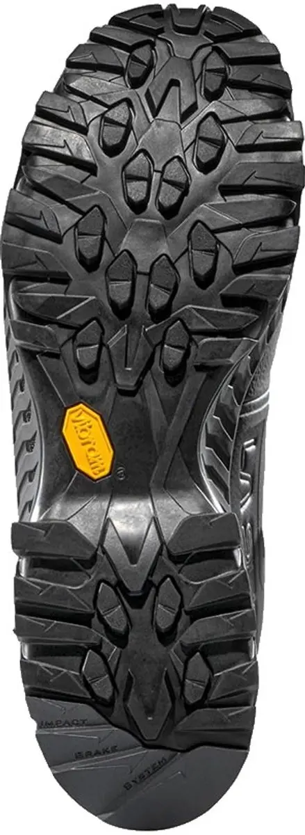 La Sportiva Spire Gore-tex® Wandelschoenen Grijs EU 45 1/2 Man