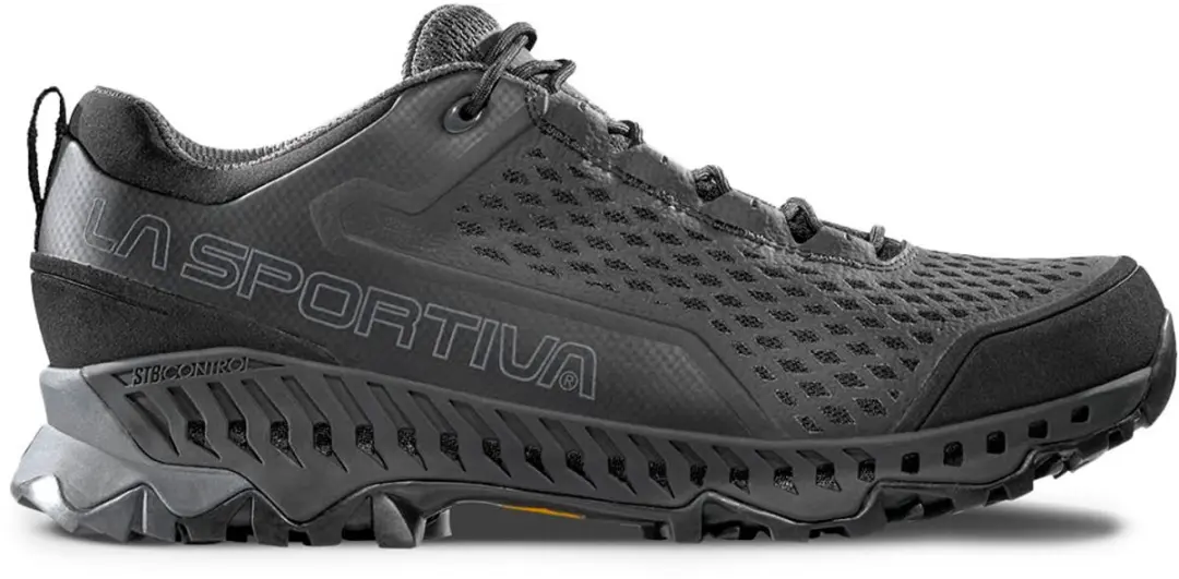 La Sportiva Spire Gore-tex® Wandelschoenen Grijs EU 45 1/2 Man