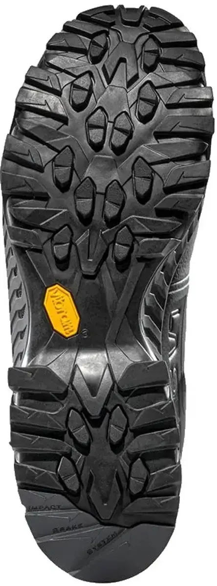 La Sportiva Spire Gore-tex® Wandelschoenen Grijs EU 45 1/2 Man