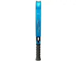 Bullpadel Vertex 05 Geo 2026 Padelracket - L0 - afbeelding 4 van 4