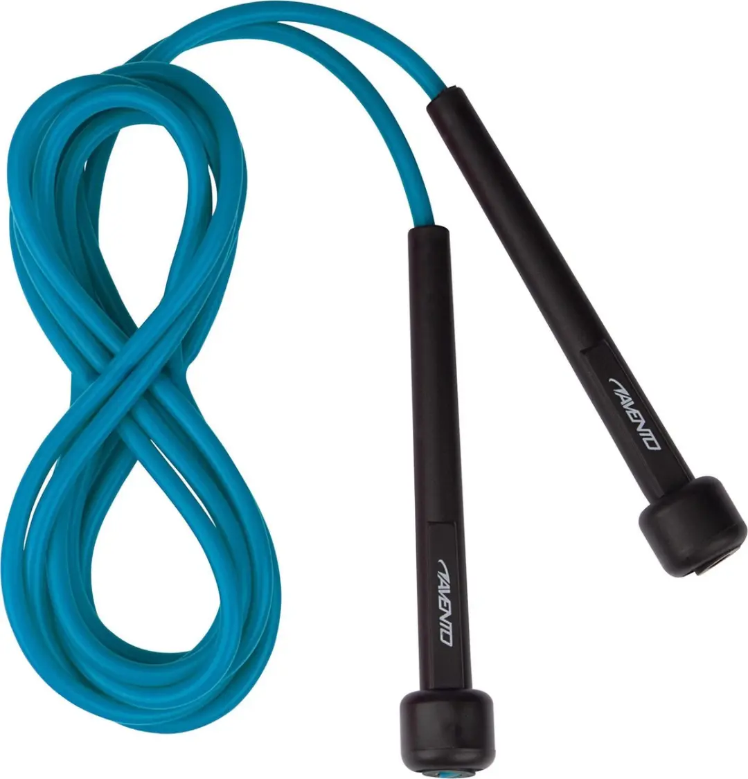 Avento Springtouw Basic
