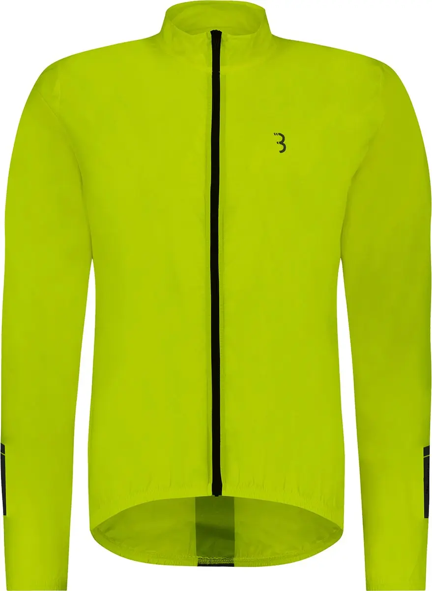 BBB Cycling Fietsjack BaseShield