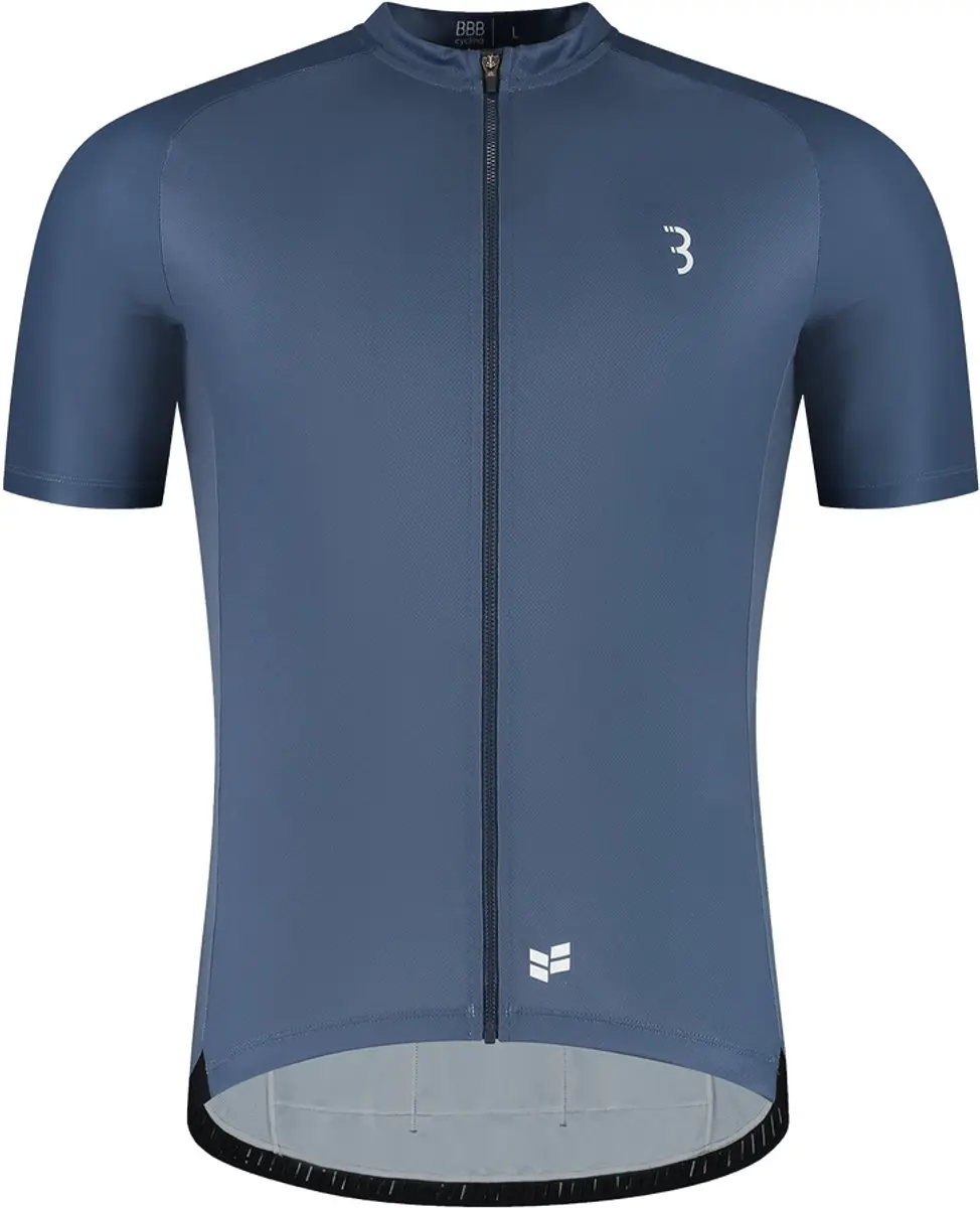 BBB Cycling ComfortFit R