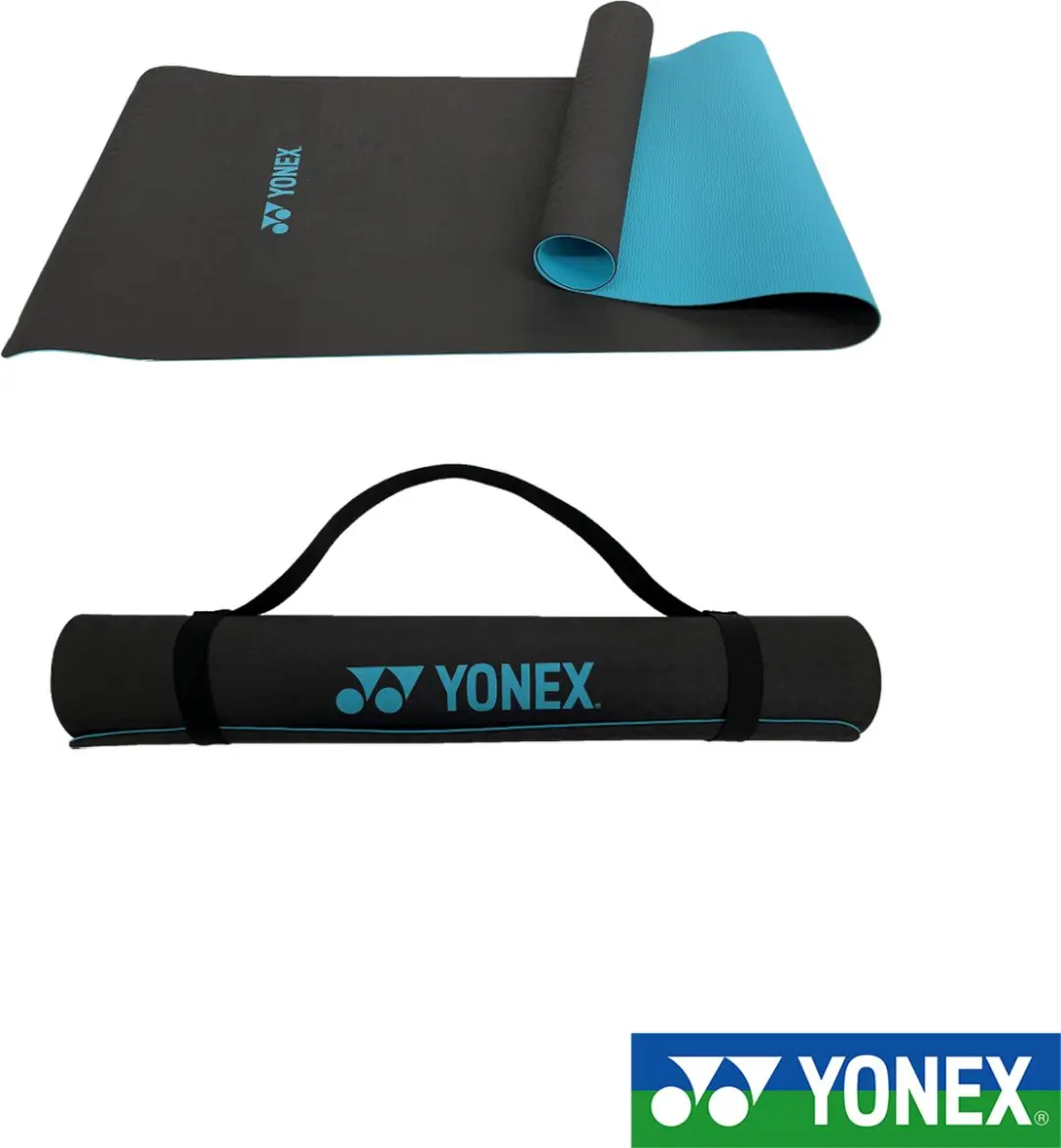 Yonex AC517 Trainingsmat (training goods)