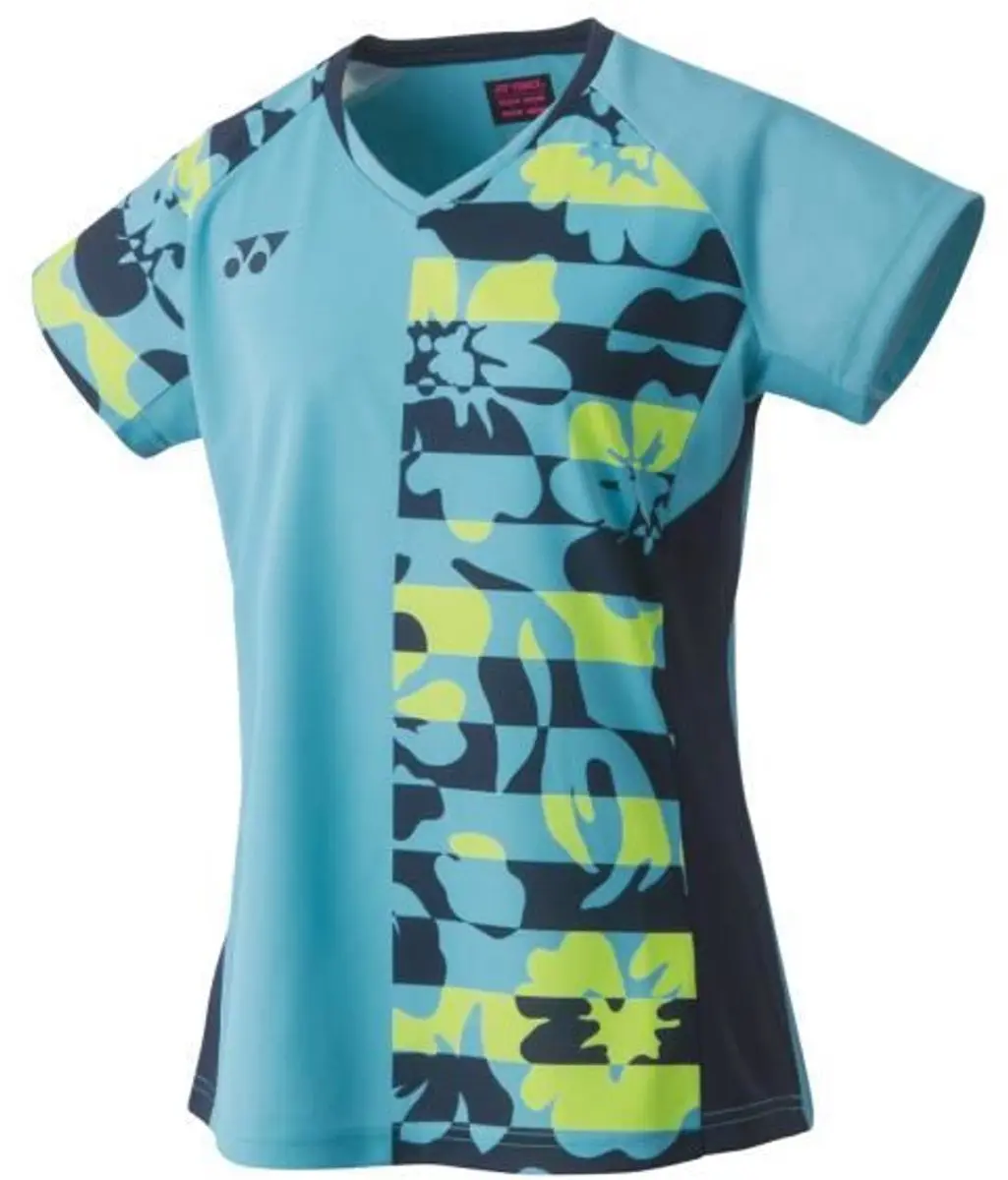 YONEX 20702EX TOUR