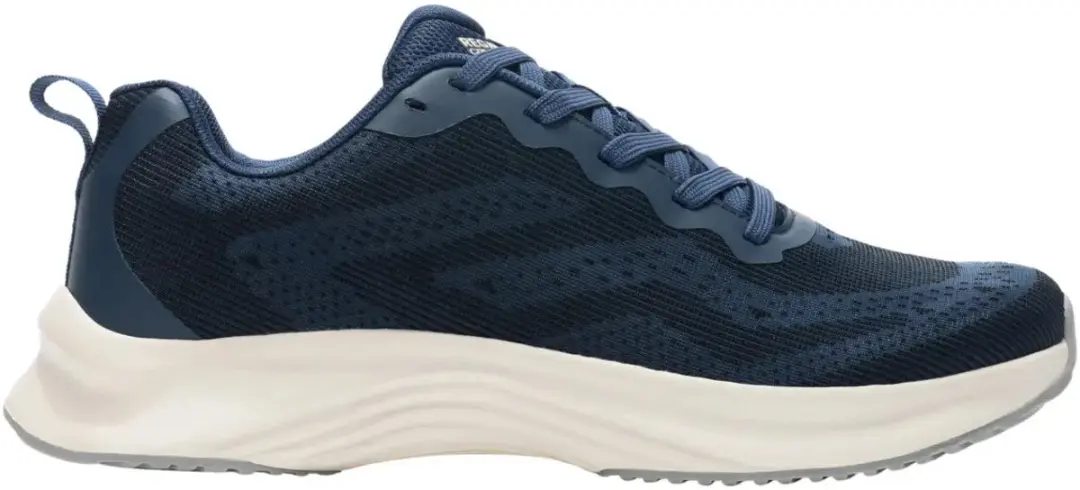 Marine Sport II herensneakers
