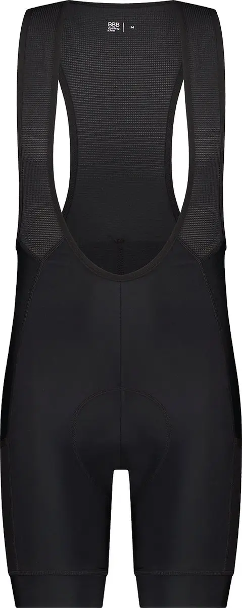 BBB Cycling CorsaCargo Bib Shorts
