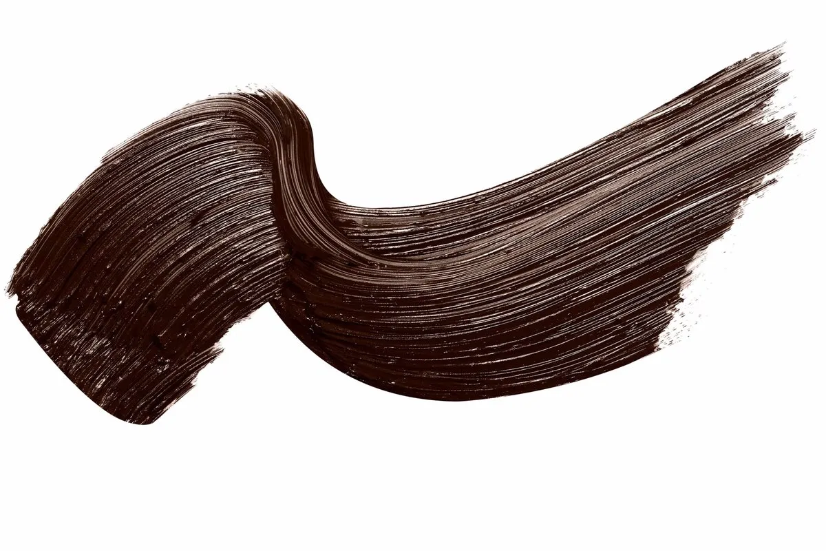 Dior Diorshow Iconic Overcurl Volume Mascara - Bruin