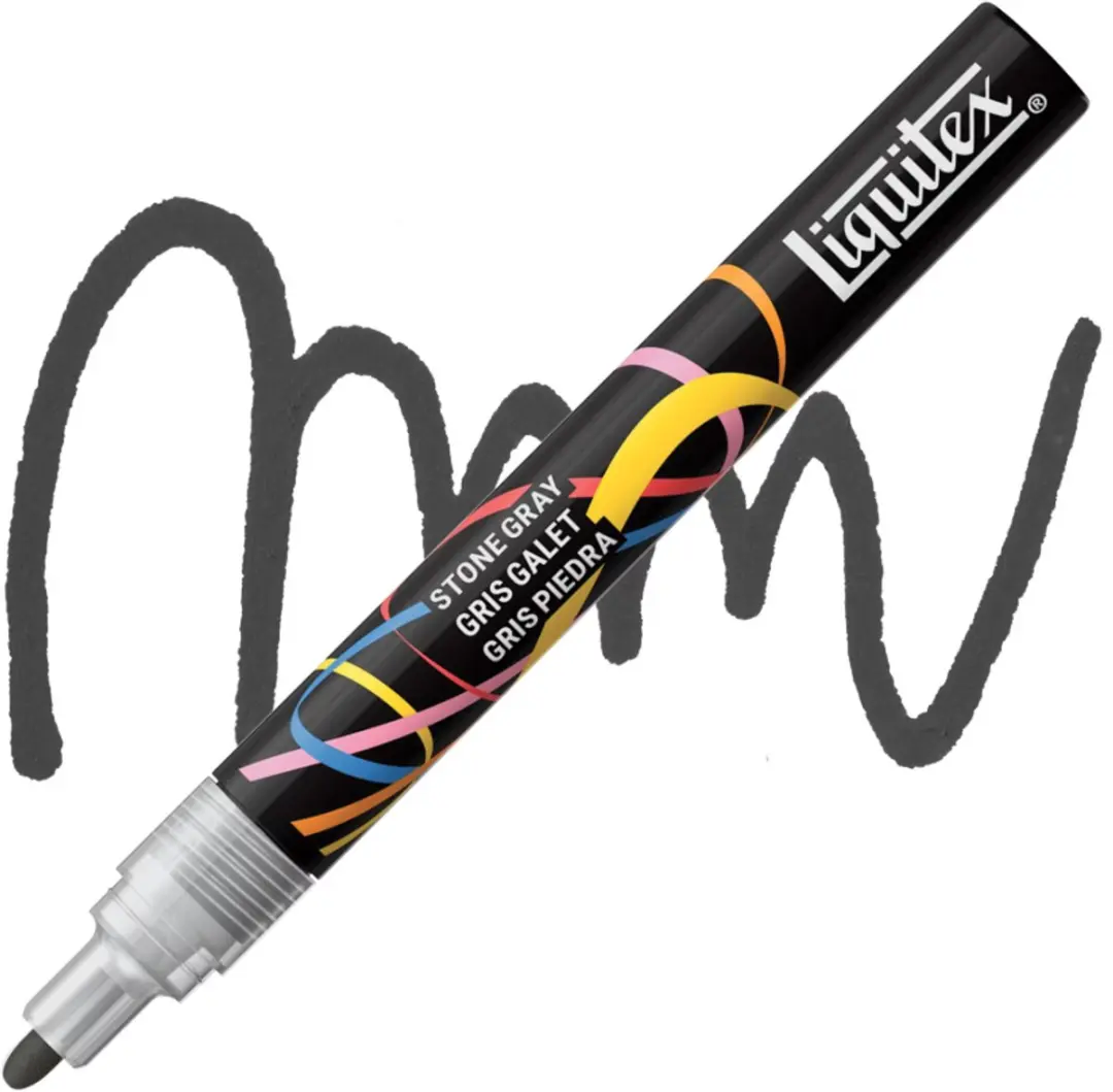Liquitex Acrylmarker