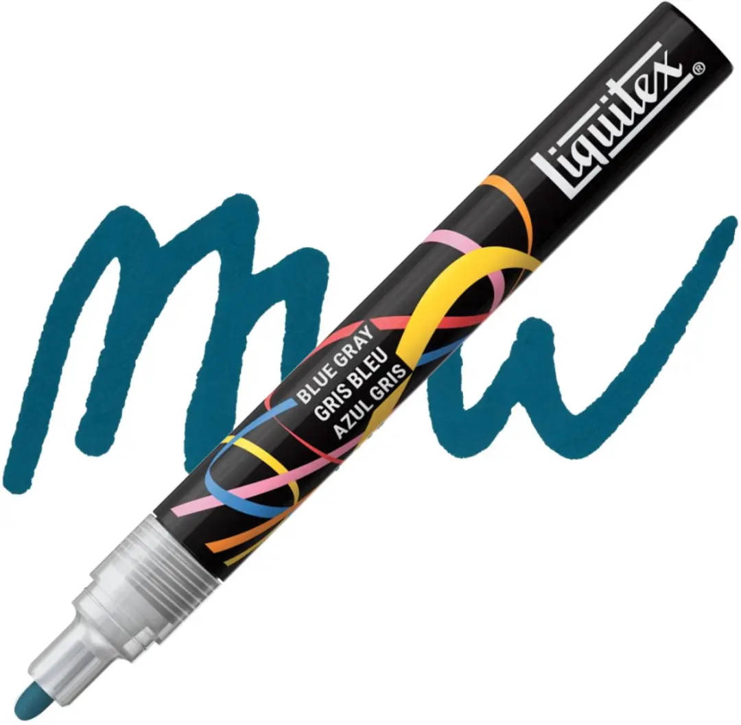 Liquitex Acrylmarker