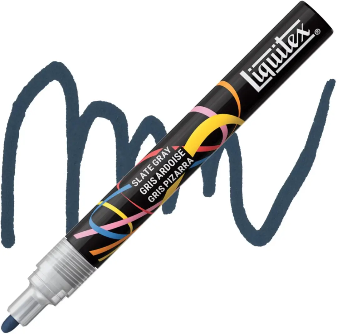 Liquitex Acrylmarker