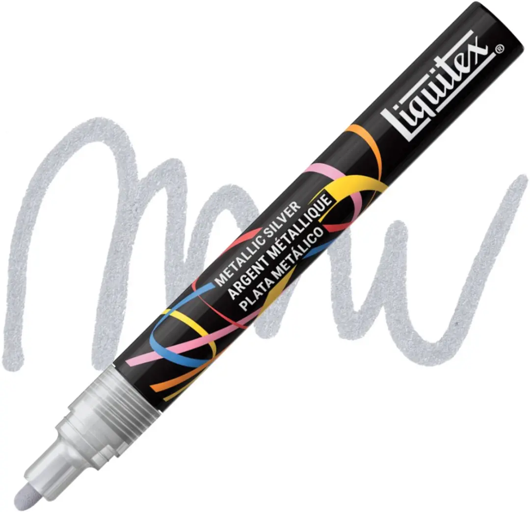 Liquitex Acrylmarker