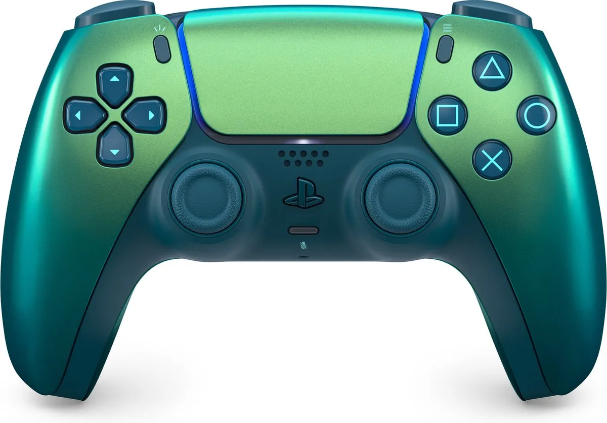 Sony PlayStation DualSense Controller 1000044473