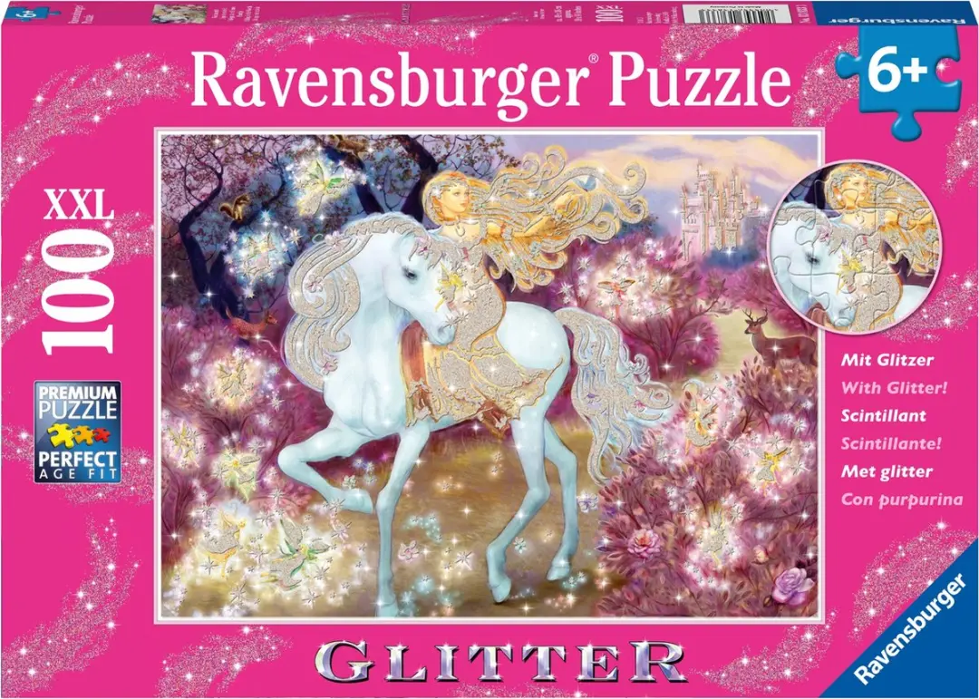 Ravensburger